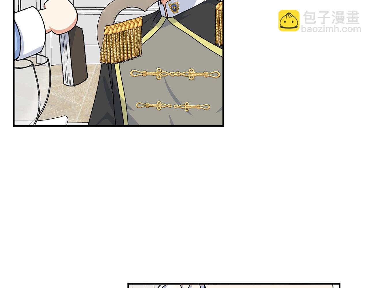 第116话 萌娃135