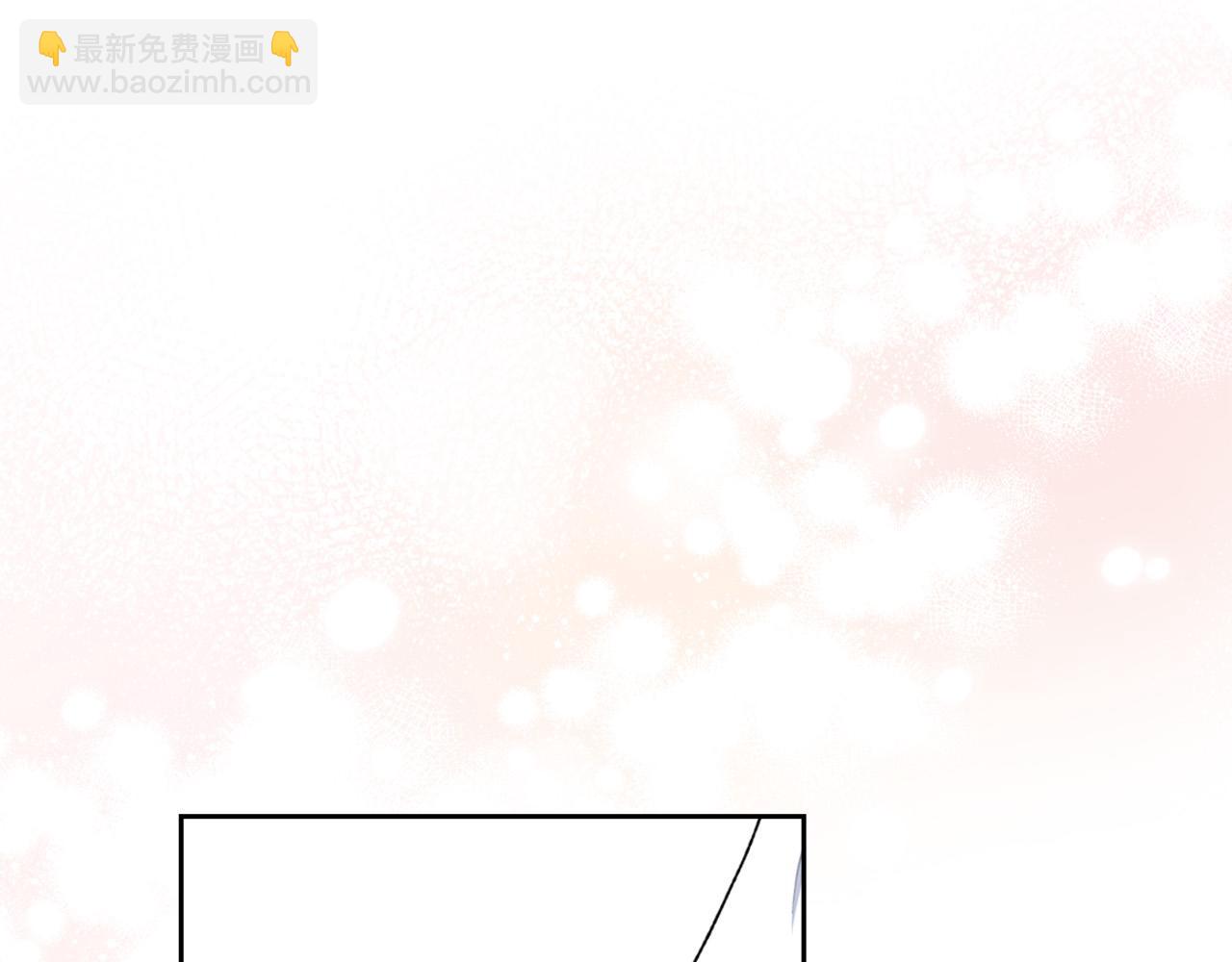 第116话 萌娃14