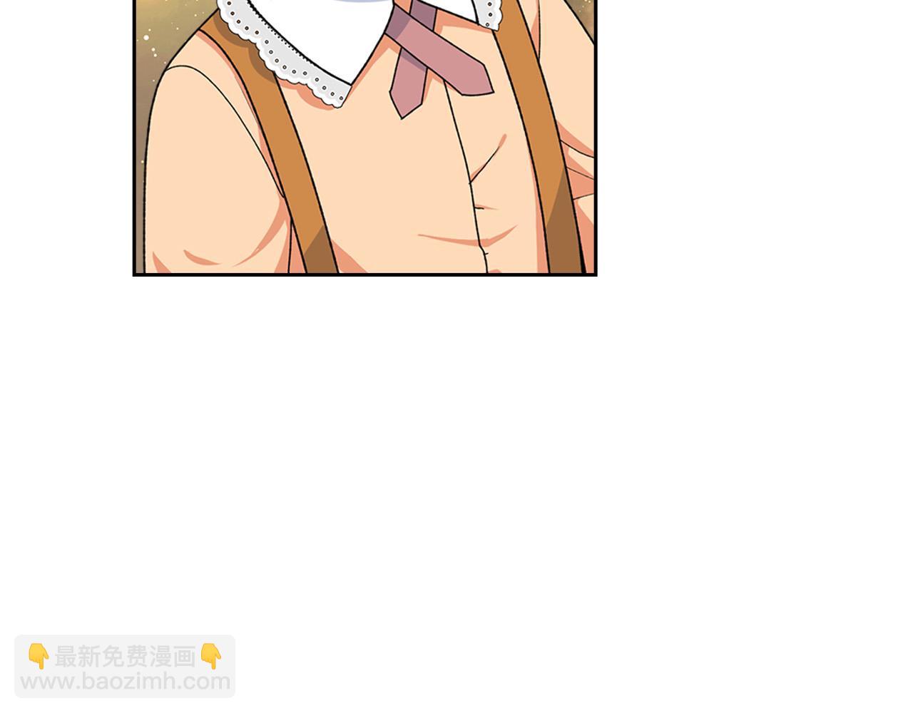 第116话 萌娃16