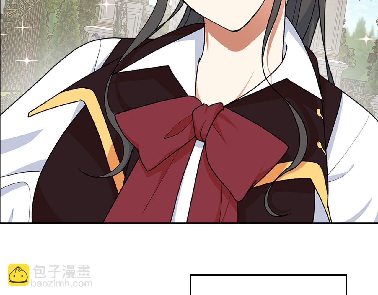 第116话 萌娃18