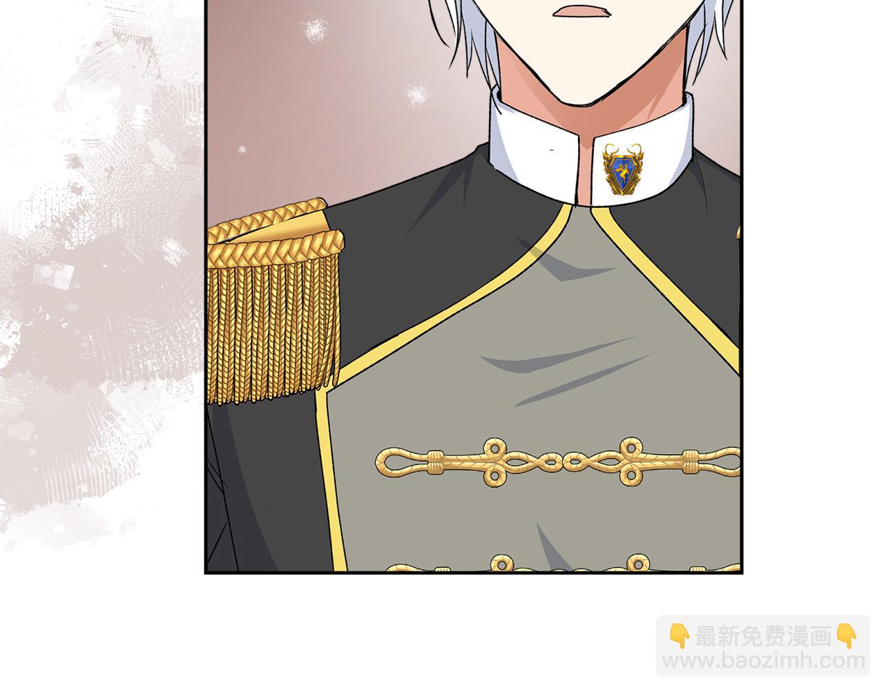 第116话 萌娃60