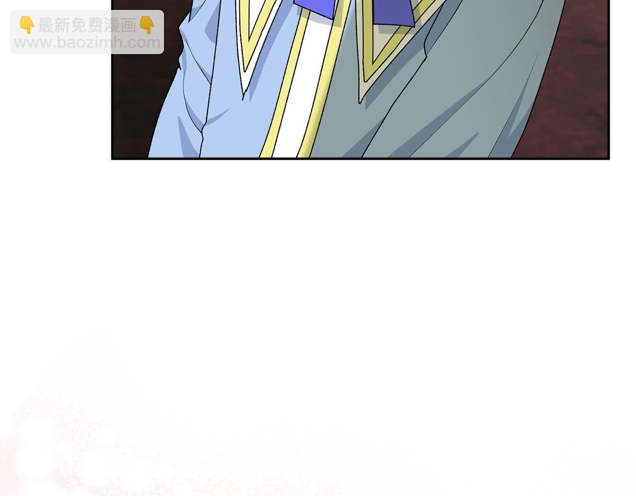 第116话 萌娃69