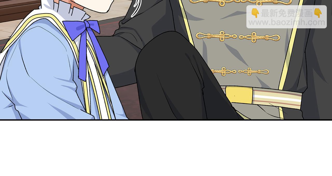 第116话 萌娃72