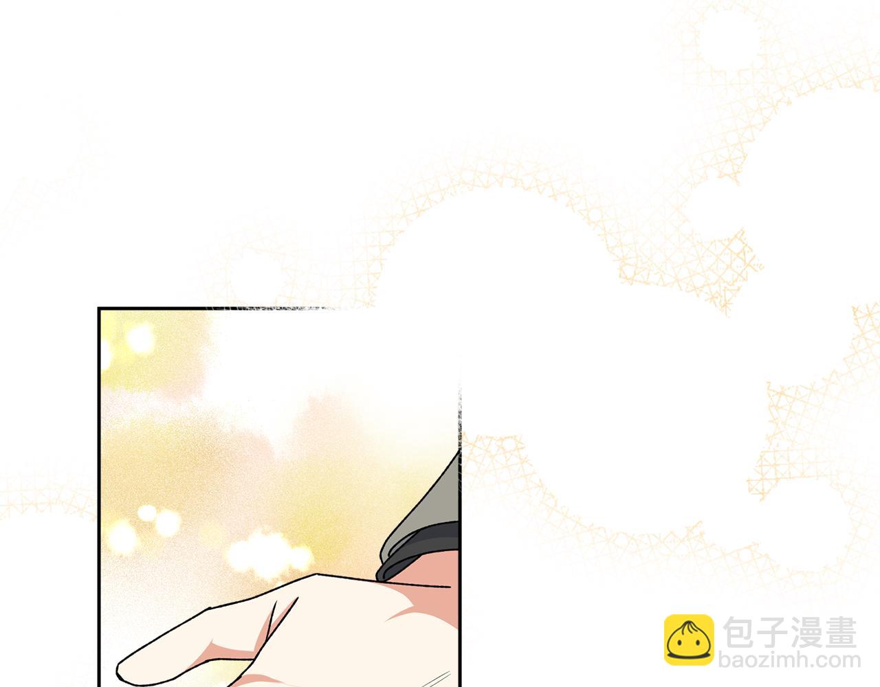 第116话 萌娃78