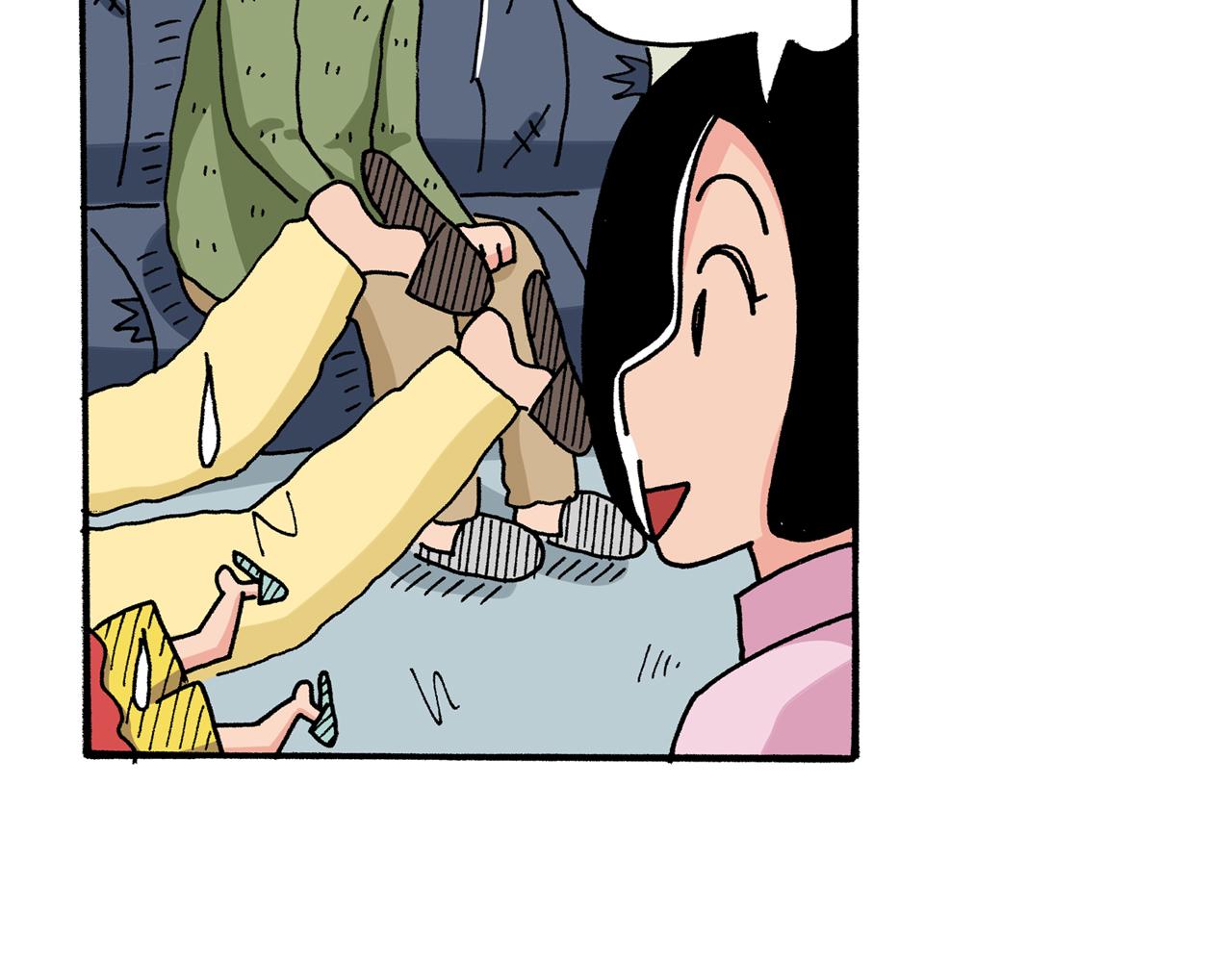 第6话25