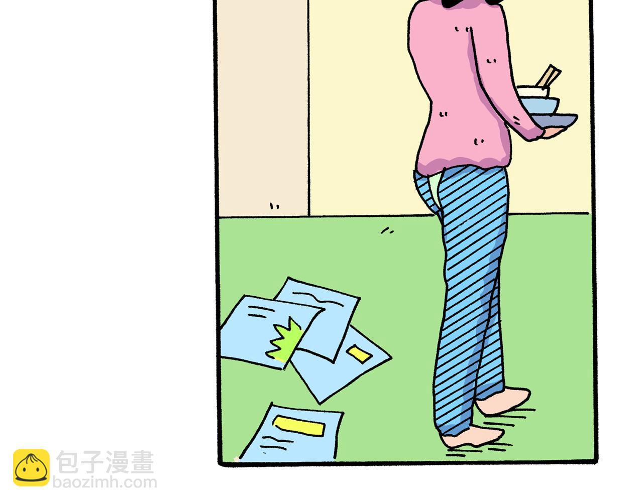 第19话13