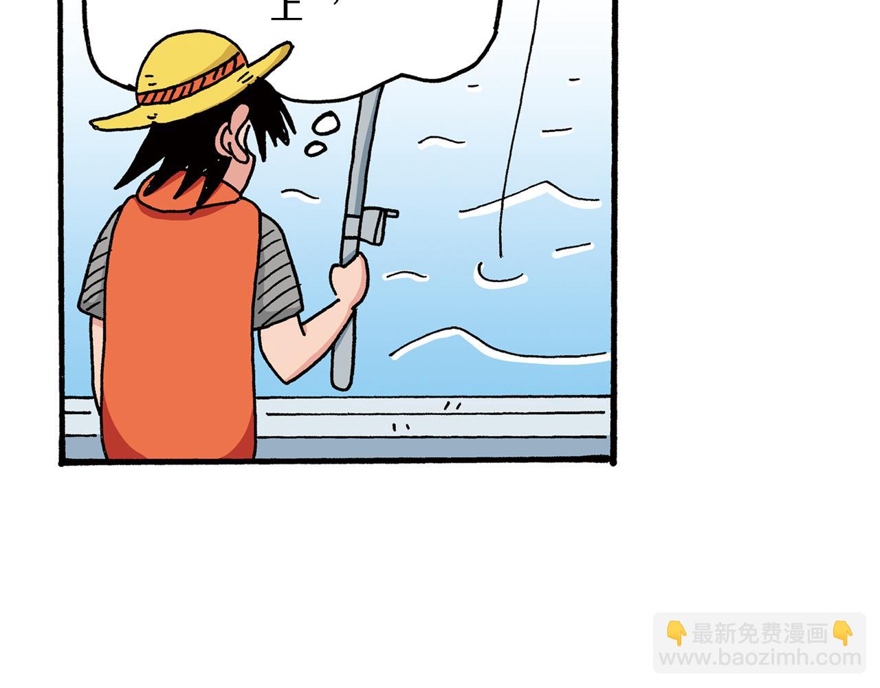 第27话35