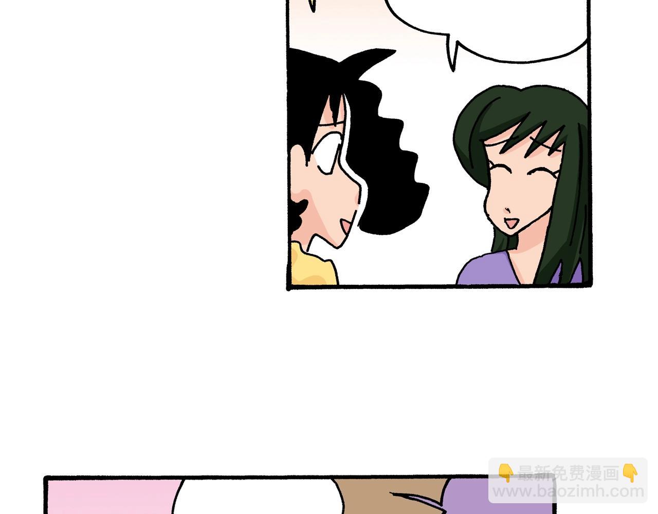 第30话36
