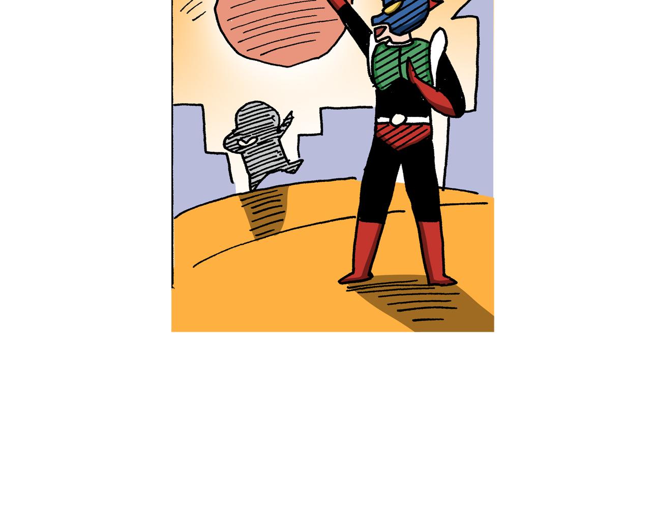 第59话55