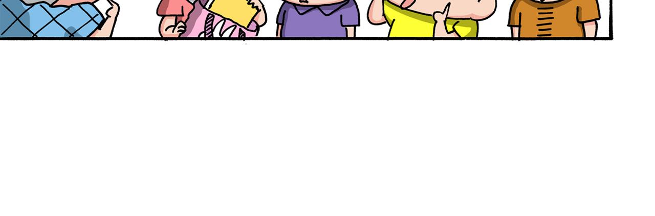 第102话15