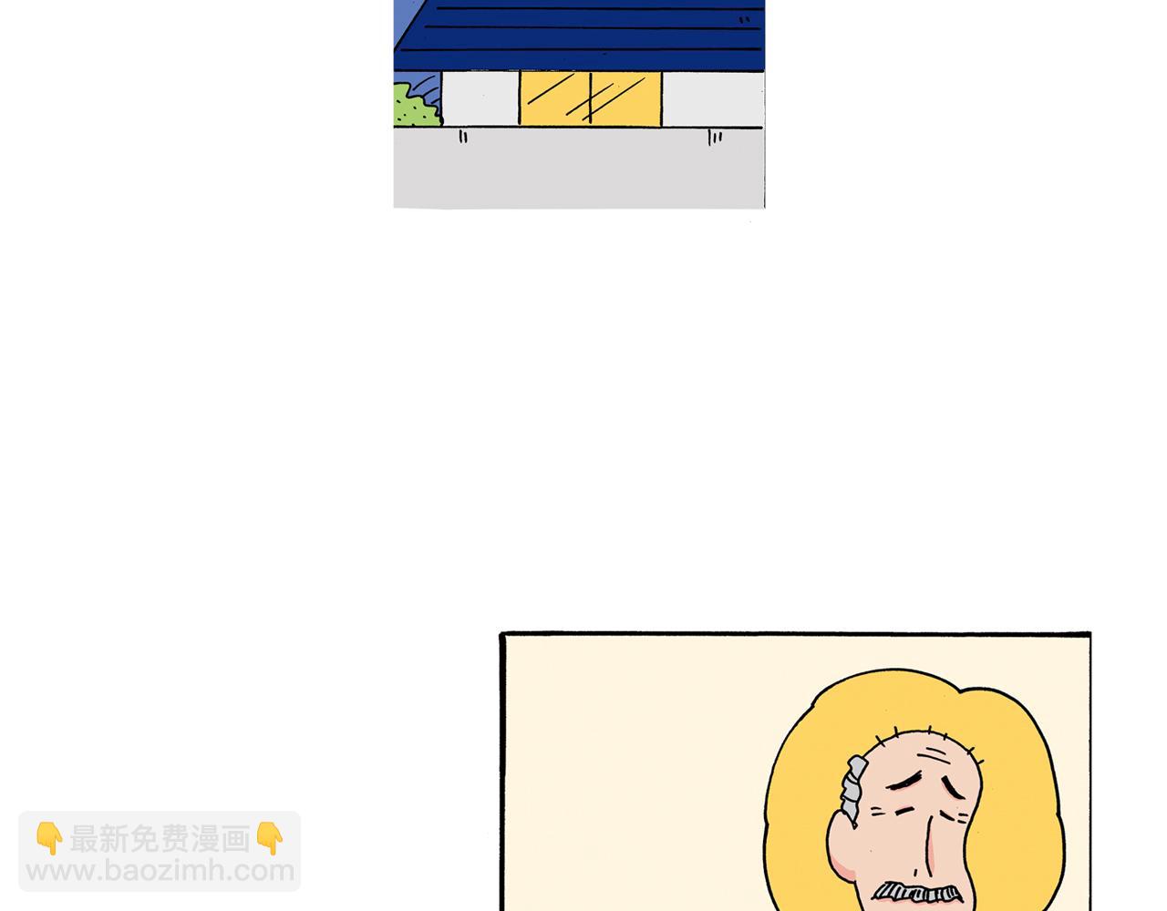 第102话38