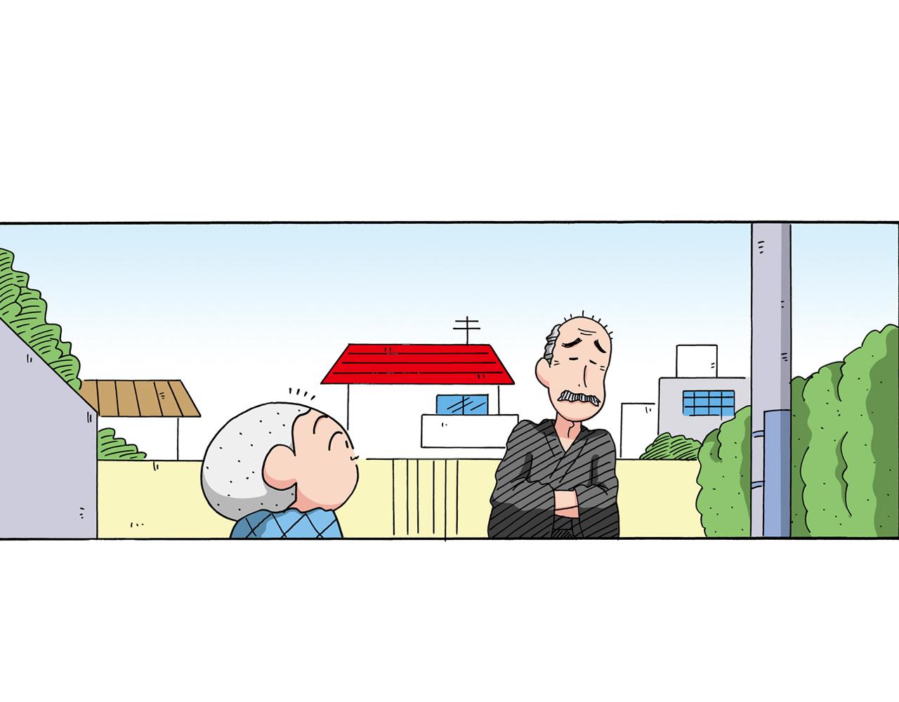 第102话4