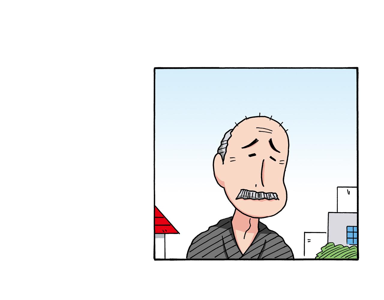 第102话5