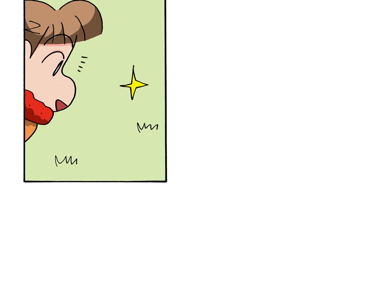 第121话31