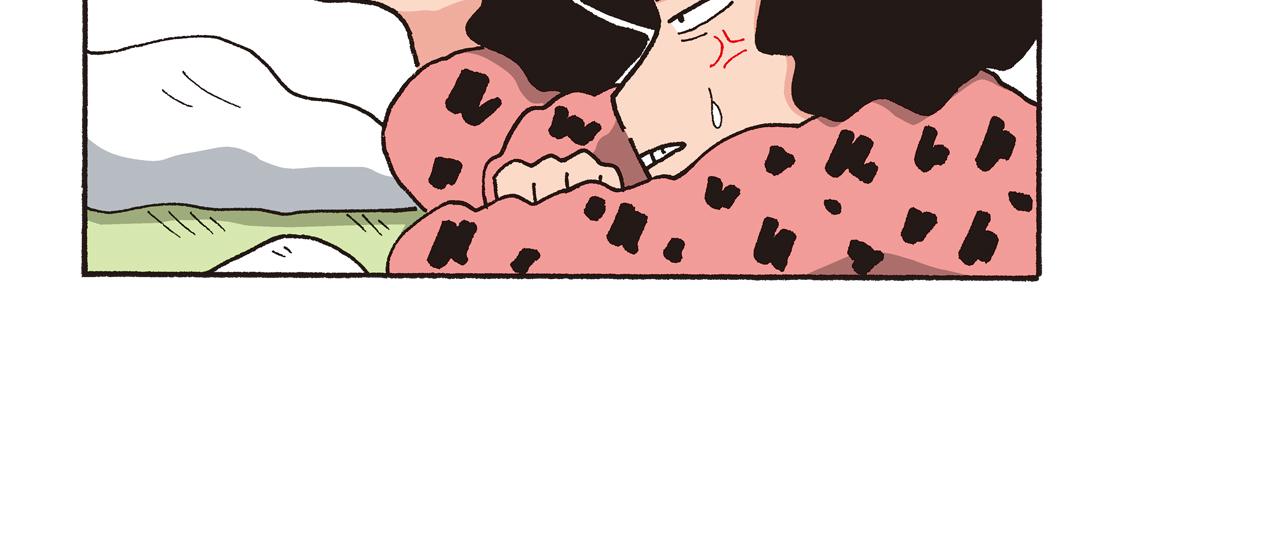 第125话27