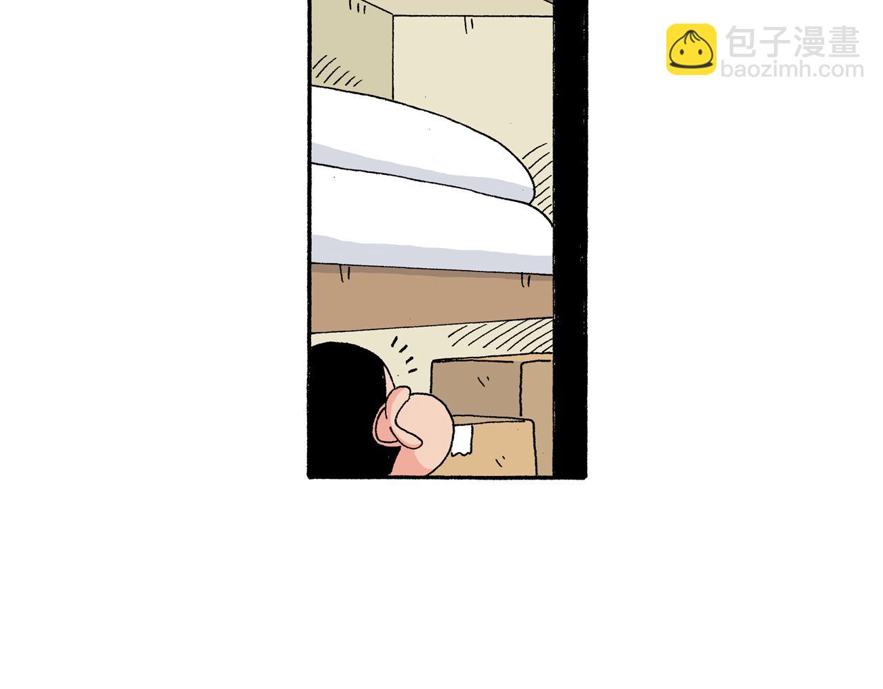 第125话44