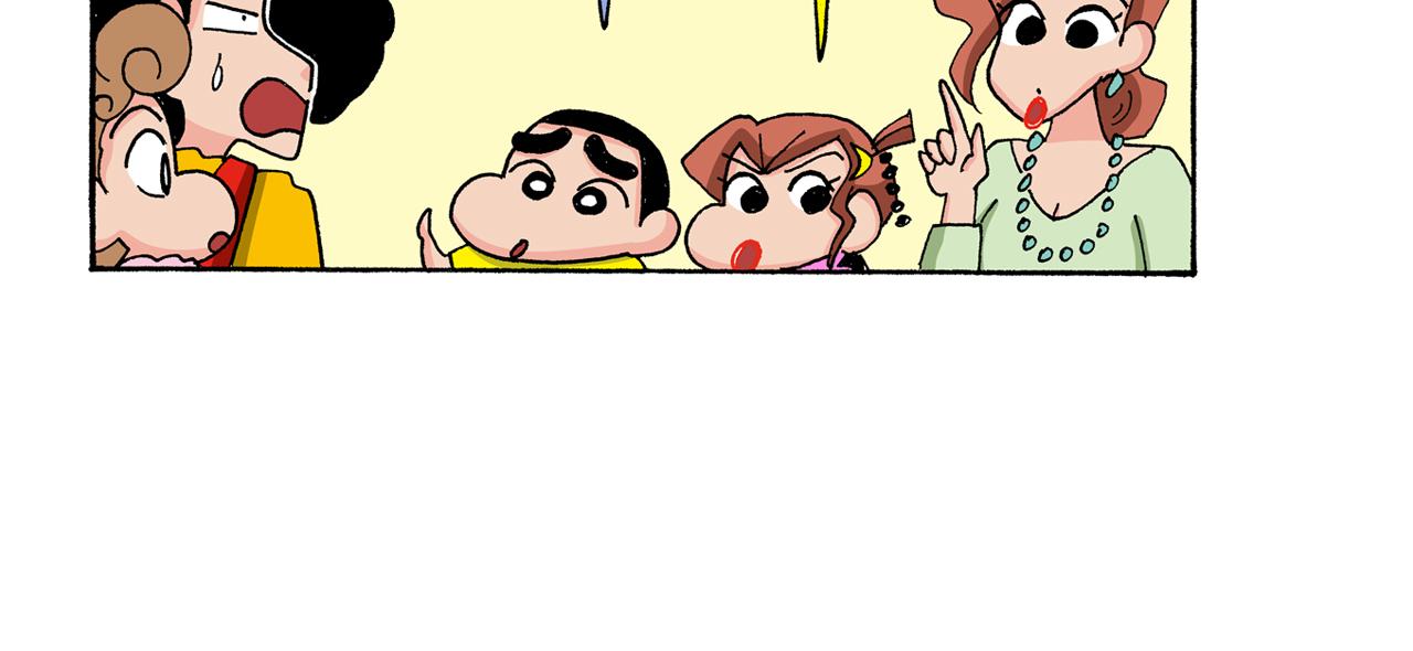第133话15