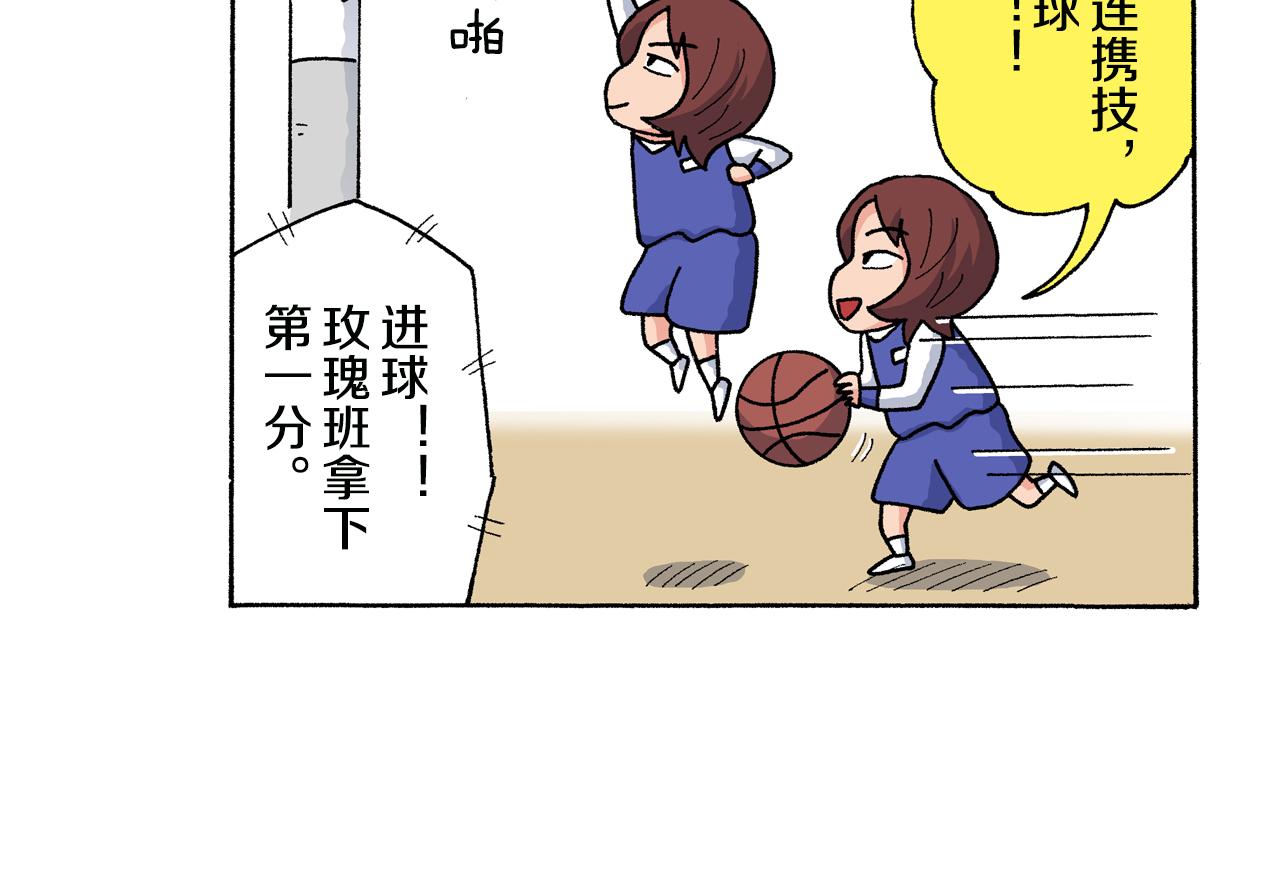 第139话26