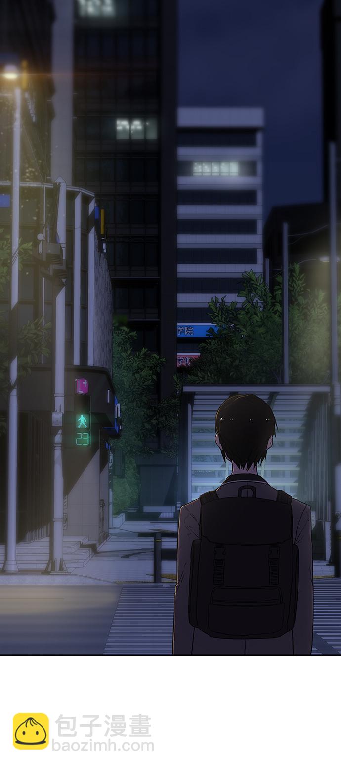 [第1话] 金闵洙1