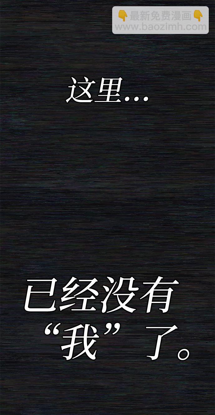 [第1话] 金闵洙112
