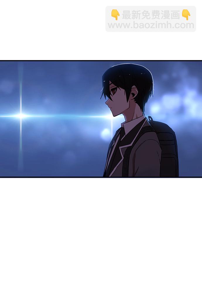[第1话] 金闵洙4