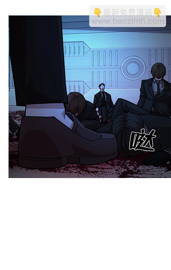 [第13话] 勇士们（1）95