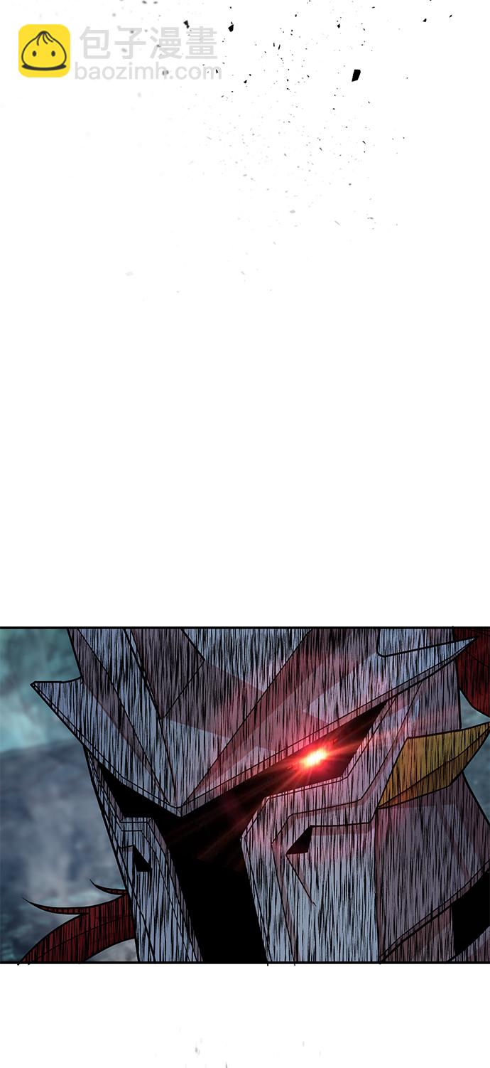 [第16话] 勇士们（4）2