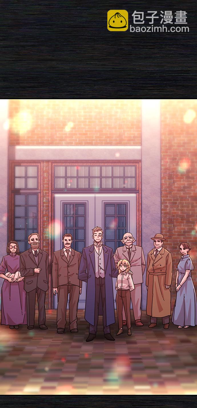 [第35话] 老一代（16）39