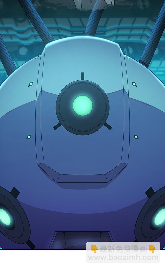 [第35话] 老一代（16）74