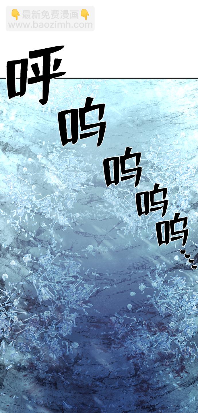 [第45话] 金闵洙（2）1