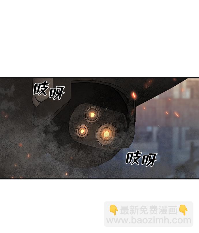 [第68话] 郑逸昊（2）11