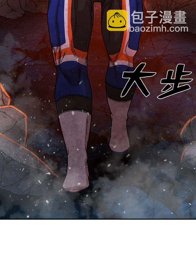 [第68话] 郑逸昊（2）75