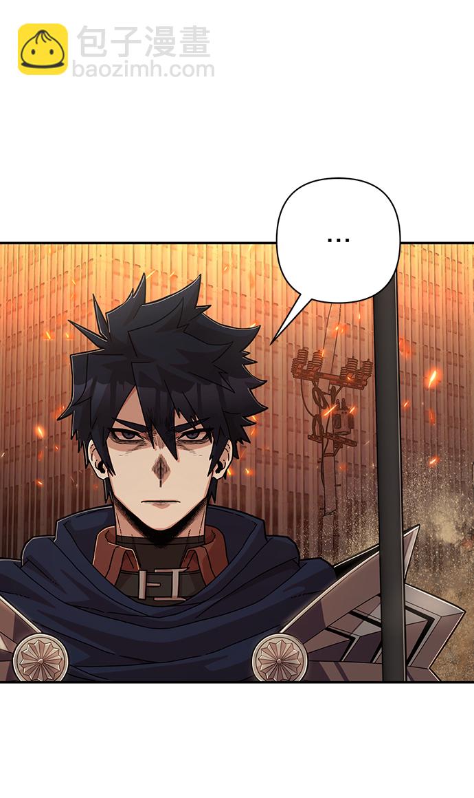 [第68话] 郑逸昊（2）89