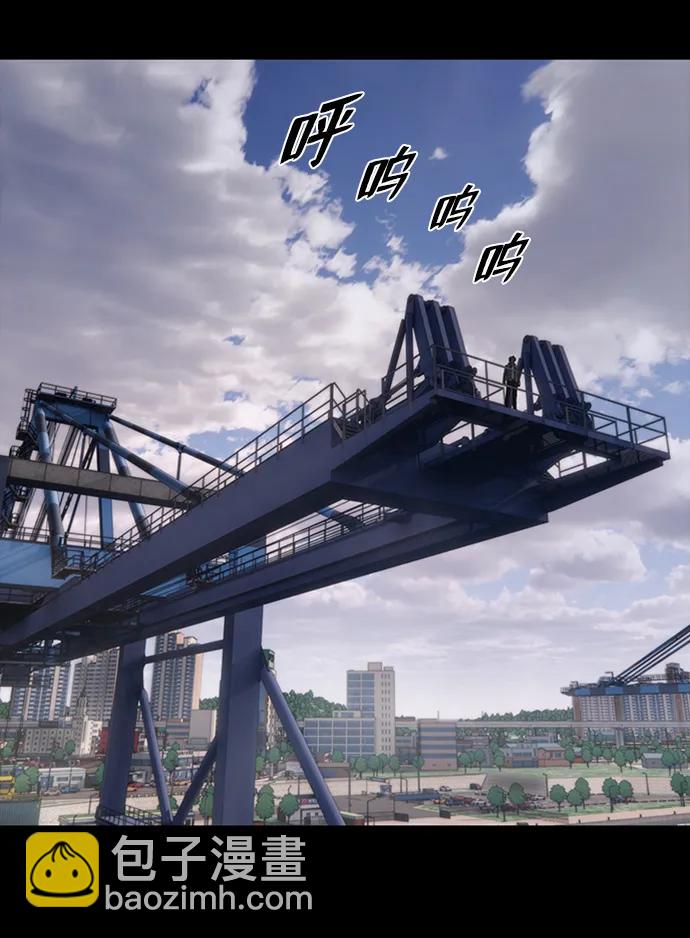 [第117话] 殉教者51