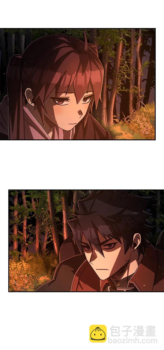 [第117话] 殉教者80