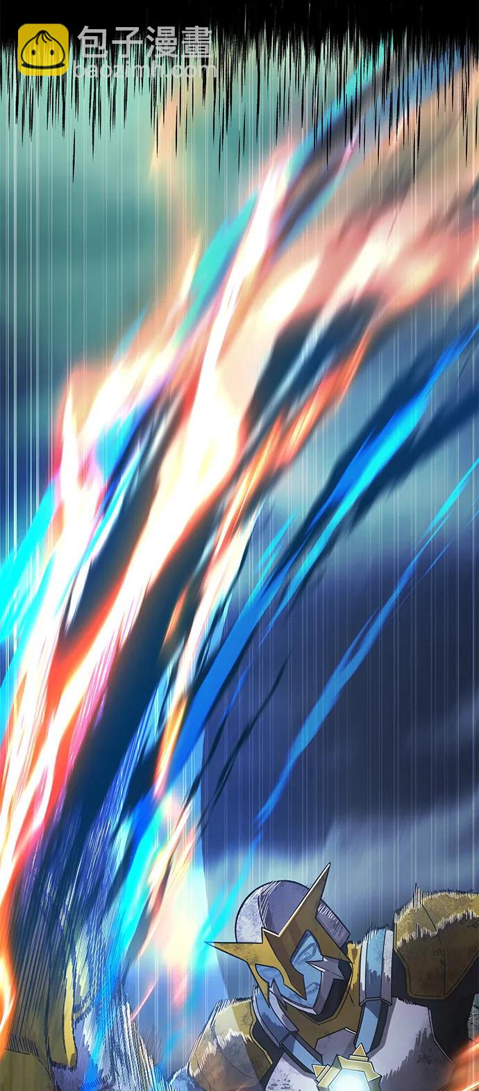 [第117话] 殉教者92