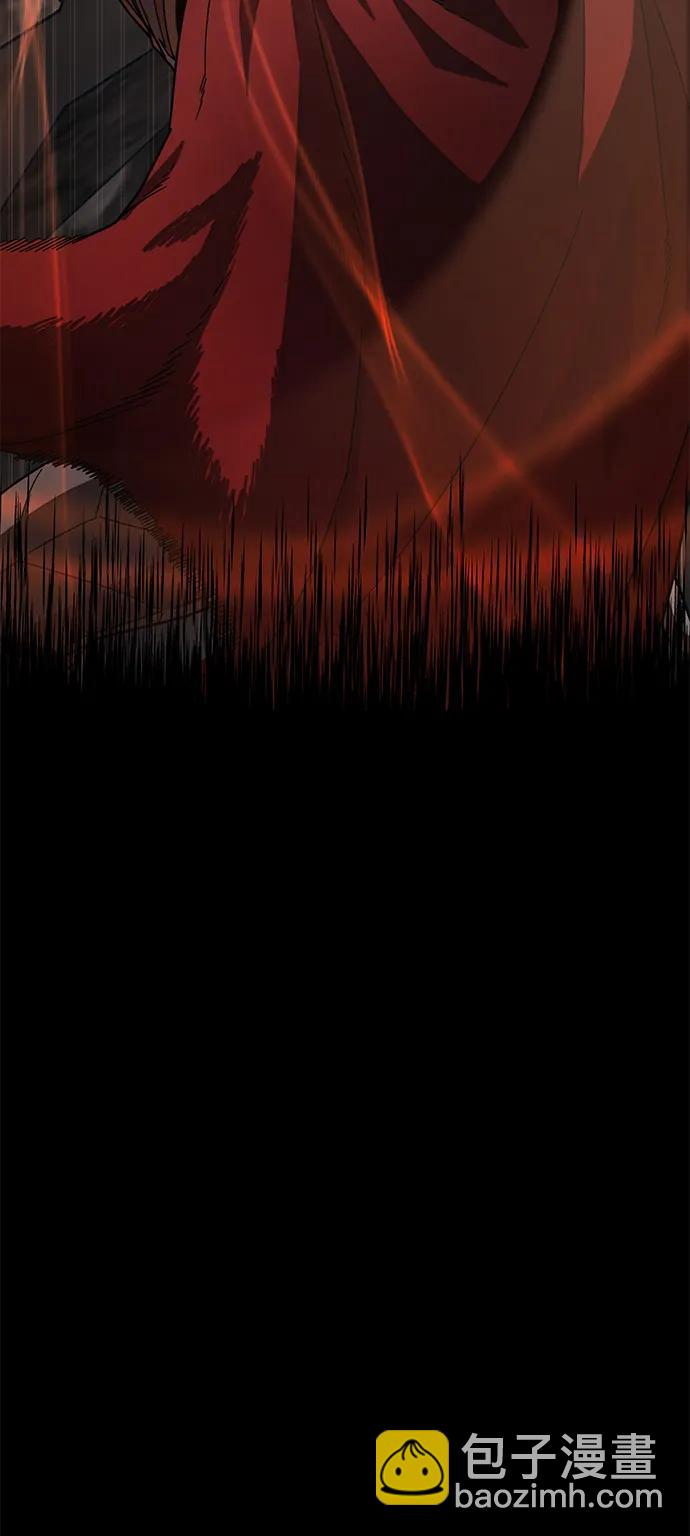 [第117话] 殉教者94