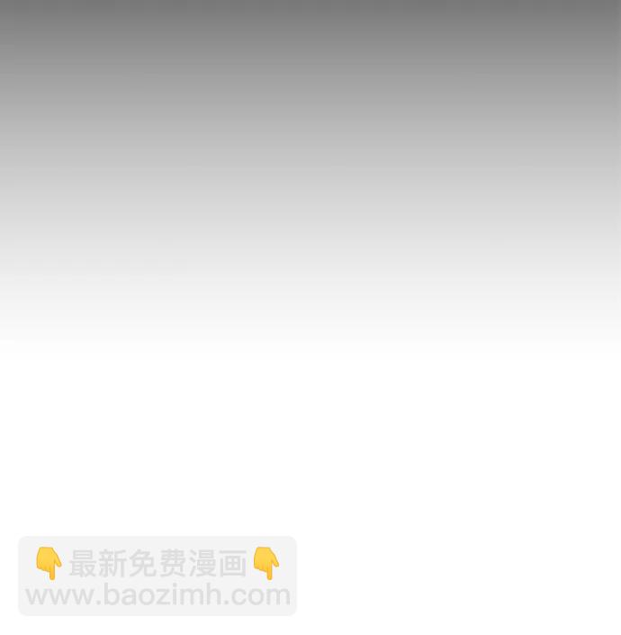 [第139话] 柳善花（14）19