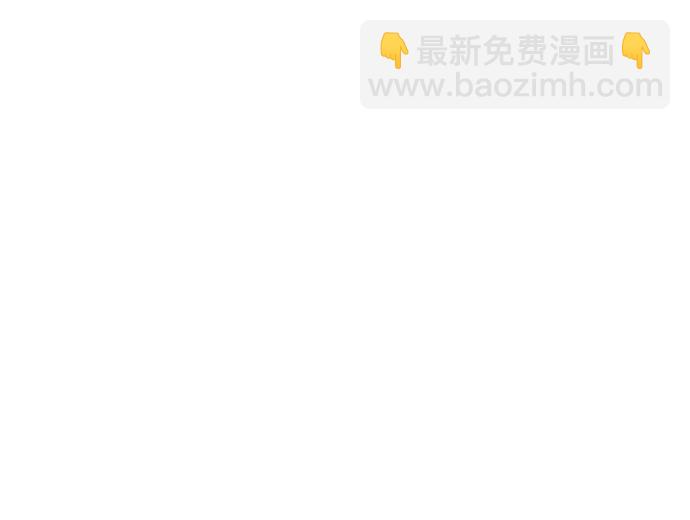 [第139话] 柳善花（14）22