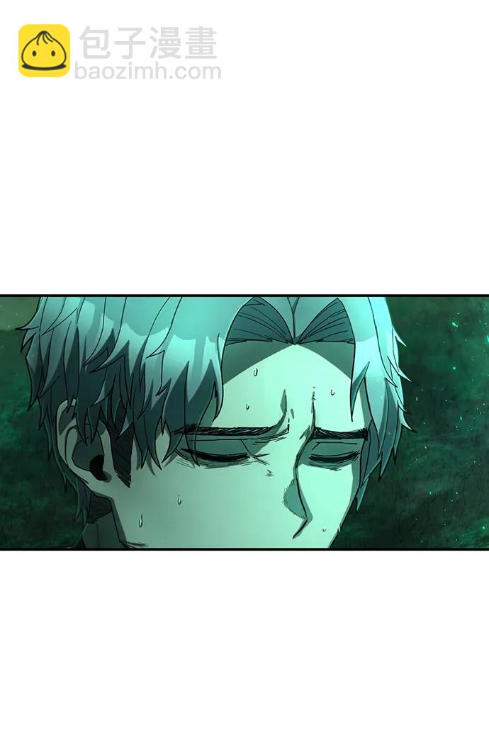 [第139话] 柳善花（14）25