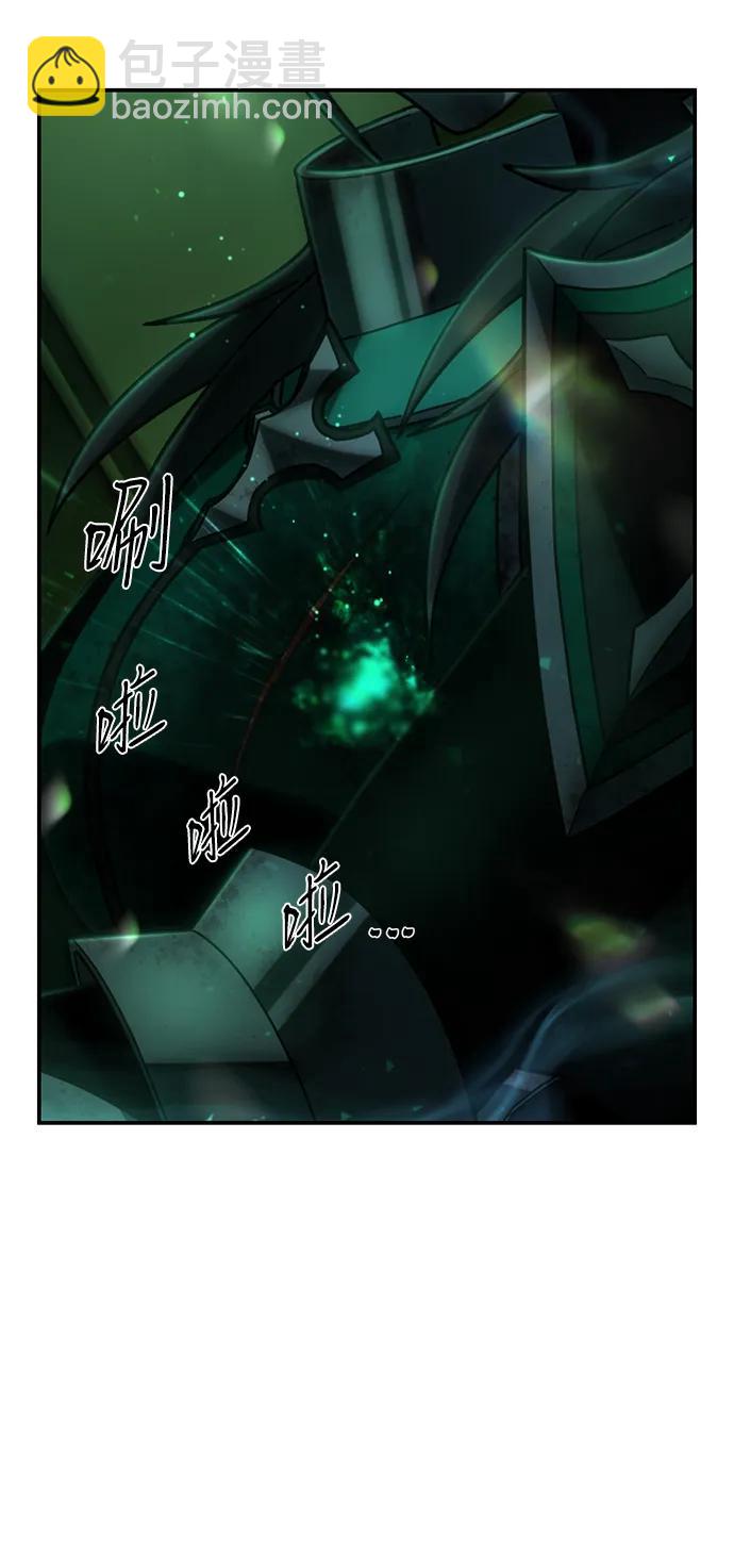 [第139话] 柳善花（14）31