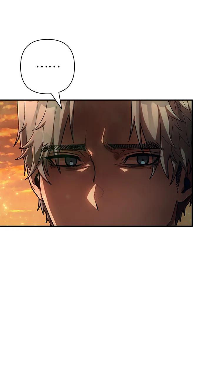 [第139话] 柳善花（14）59