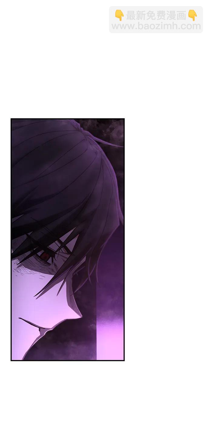 [第139话] 柳善花（14）78