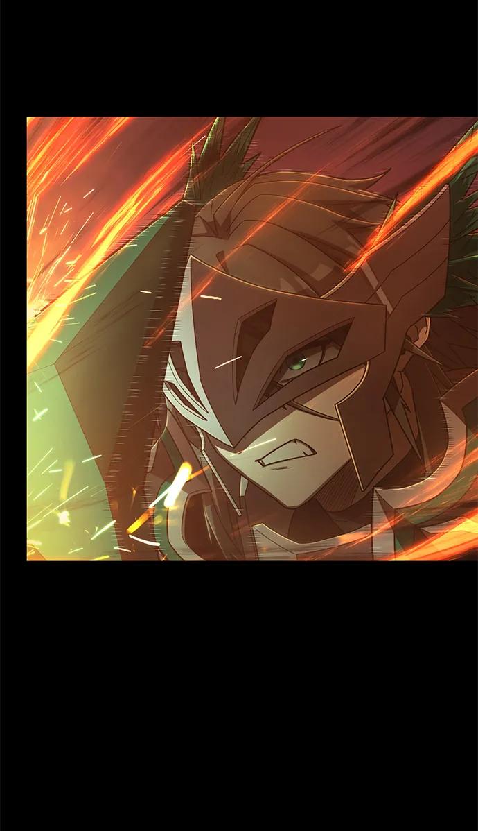 [第139话] 柳善花（14）87