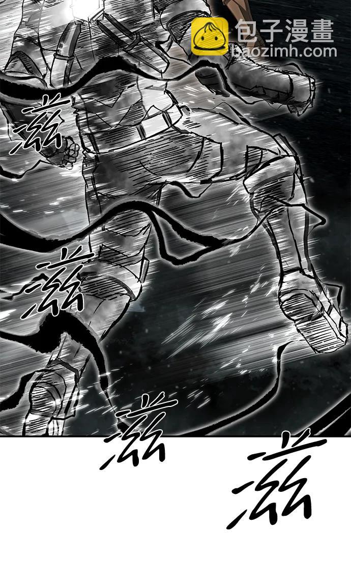 [第142话] 安志远（3）9