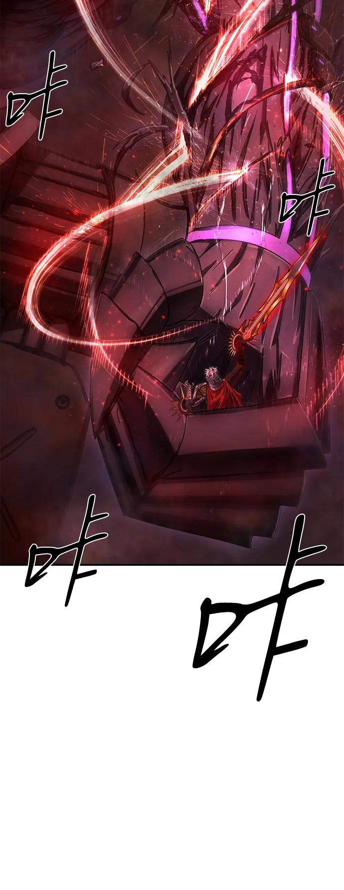 [第157话] 灭亡战（11）47