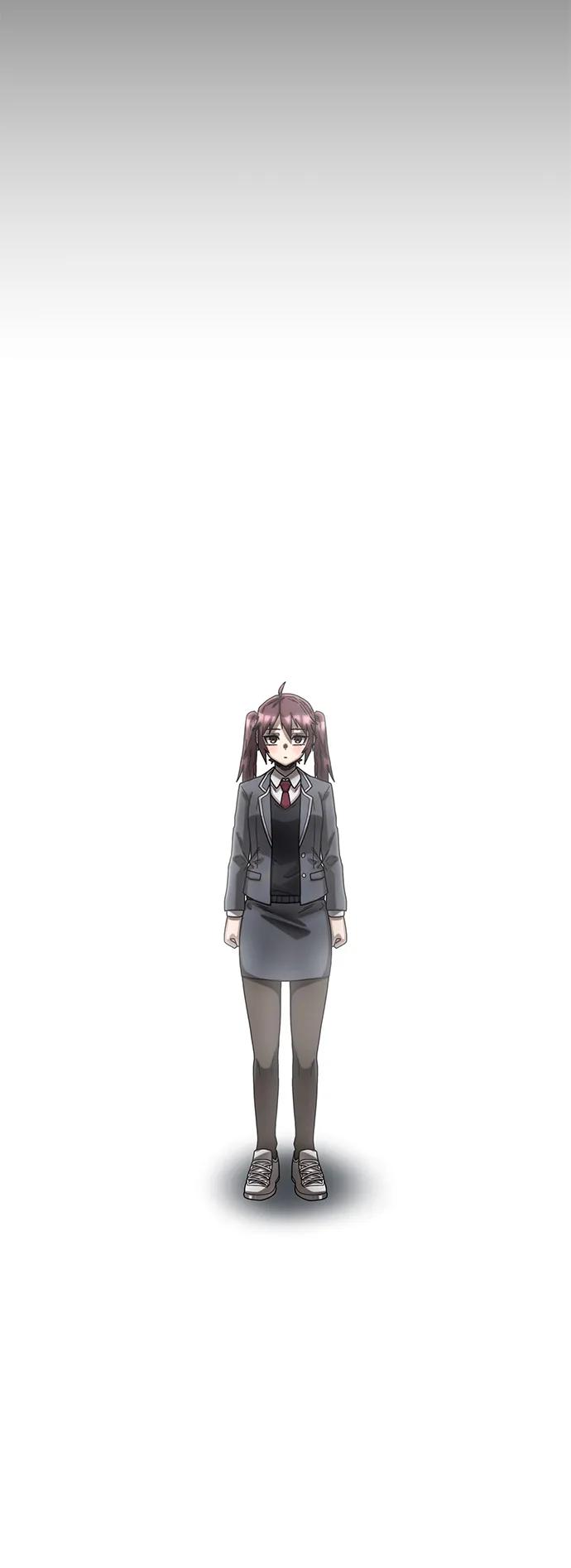 [第158话] 灭亡战（12）12