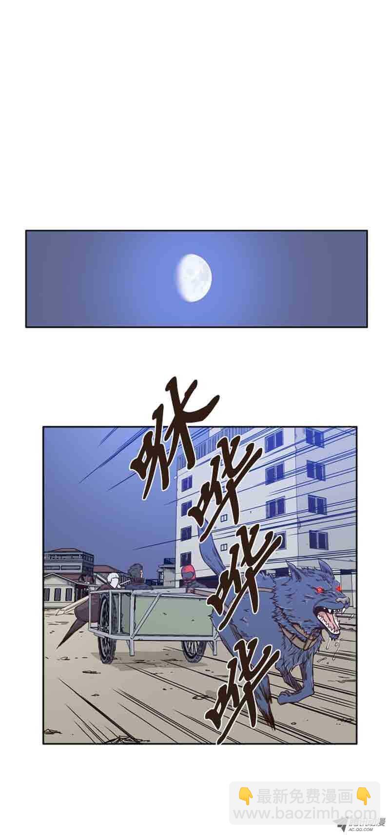 第74集 训练22