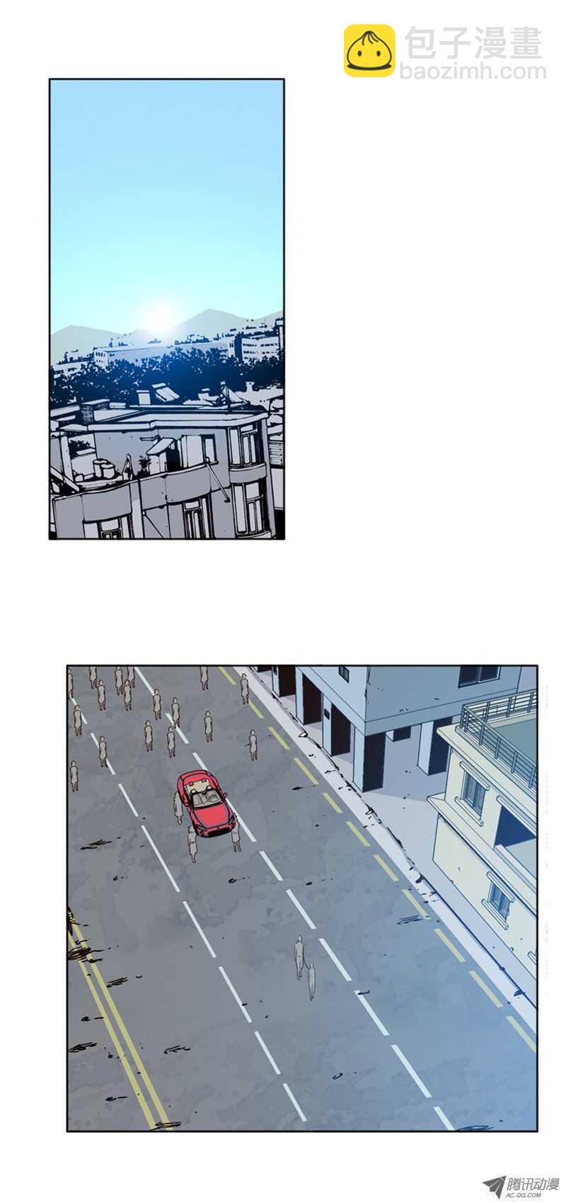 第104集 逆天 22