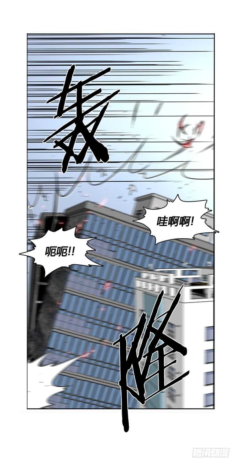 第332话 另一个动向2-下5